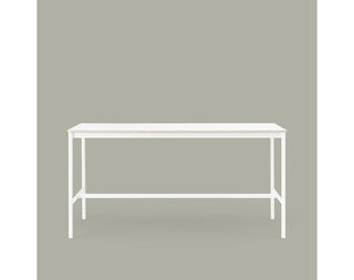 Base high-Bartafels-Buro International-Buro International