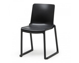 Stoel kasar-Stoelen-FLEXFURN-Buro International