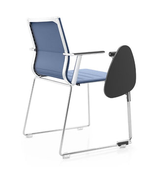 Stick Chair ATK-Bezoekersstoelen-ICF SPA-Buro International