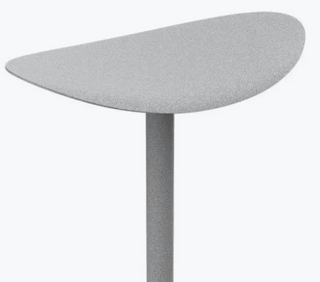 Bolder High Stool-Outdoor meubilair-FERMOB-Buro International