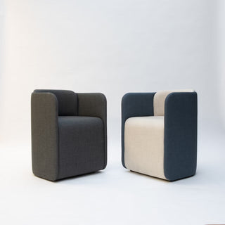 BuzziDee-Poef-BUZZISPACE NV-Buro International