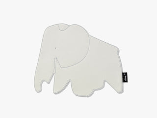 Elephant Pad - stockmodel