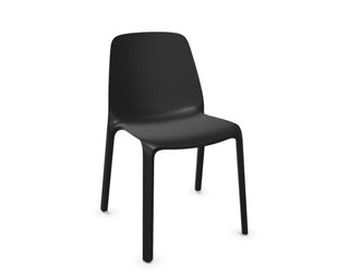 Mono-Stoelen-Buro International-Buro International