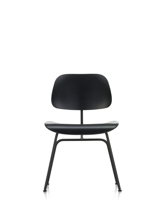 Plywood Group DCM-Stoelen-VITRA BELGIUM N.V.-Buro International