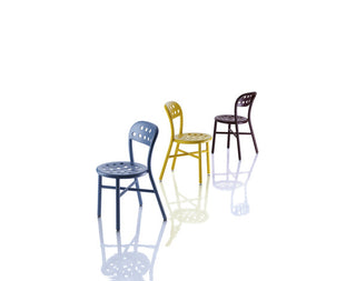 Pipe-Stoelen-Buro International-Buro International