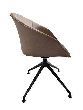 SHUFFLEis1 - Showroommodel