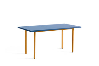 Two-Colour Table