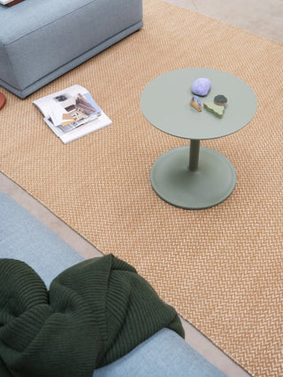 Ply Rug-Tapijt-MUUTO A/S-Buro International
