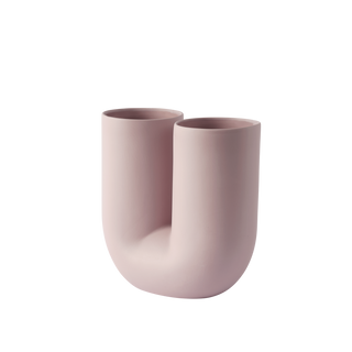 Kink Vase-Vazen-MUUTO A/S-Buro International