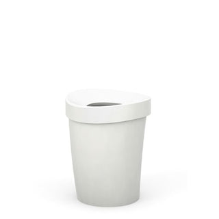 Happy Bin L - Stockmodel