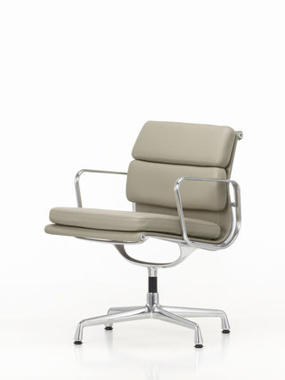 Soft Pad EA 207-Stoelen-VITRA BELGIUM N.V.-Buro International