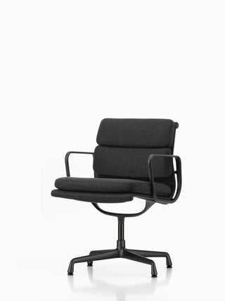 Soft Pad EA 208-Stoelen-VITRA BELGIUM N.V.-Buro International