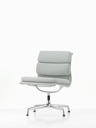 Soft Pad EA 205-Stoelen-VITRA BELGIUM N.V.-Buro International