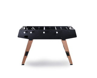 Tafelvoetbal
