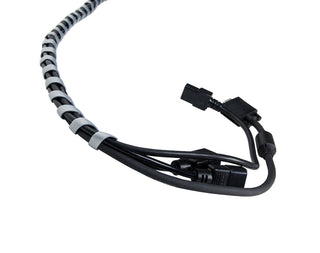 Addit 253 Kabelspiraal-Accessoires-DATAFLEX BENELUX BV-Buro International