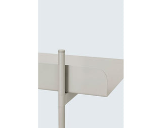 Compile legbordsysteem-Opbergsystemen-Buro International-Buro International