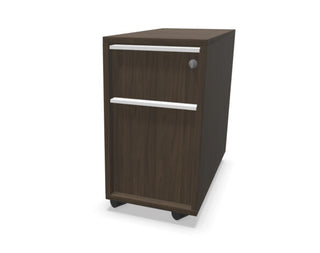 Smal ladenblok-Ladenblokken-NARBUTAS INTERNATIONAL UAB-Buro International