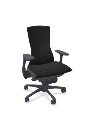 ev311-Ergonomische stoelen-Herman Miller-Buro International