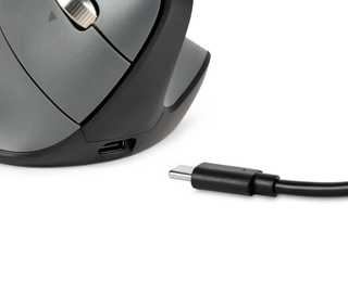 FastForward Pro ergonomische muis