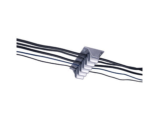 Addit 30 Kabelgolf-Kabelgoten/ kabeldoorvoeren-DATAFLEX BENELUX BV-Buro International