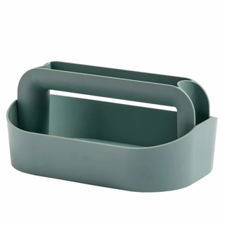 Tool Box - Stockmodel