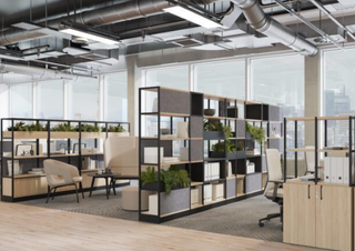 Combus ZCK009-Rekken-NARBUTAS INTERNATIONAL UAB-Buro International