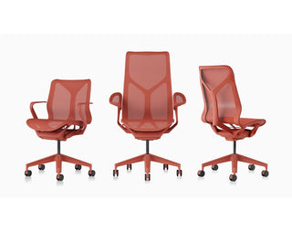 Cosm chair-Stoelen-Buro International-Buro International