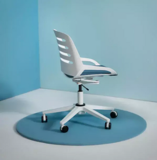 Numo Task-Vergaderstoelen-AERIS GMBH-Buro International