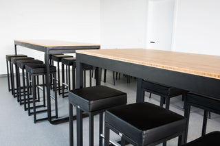 Flow Grande-Outdoor meubilair-FLEXFURN-Buro International
