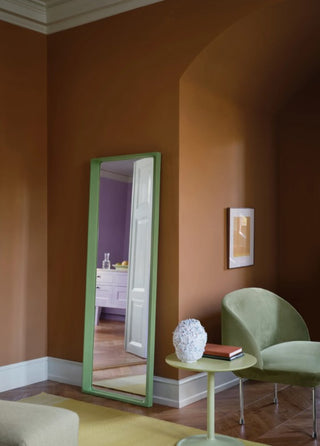 Oslo Sofa-Zitbanken-MUUTO A/S-Buro International