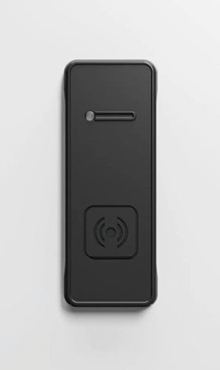 Acta.Plus Locker-Lockers-KÖNIG + NEURATH-Buro International