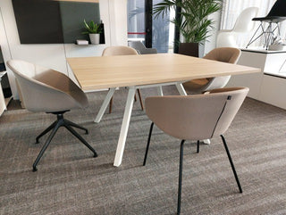 HAY AAC123 - Showroommodel