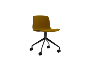 AAC 15-Stoelen-HAY APS-Buro International