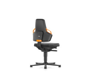 Nexxit-Industrie-/ labostoelen-Bimos-Buro International