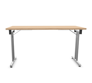 Folding-Tafels-NARBUTAS INTERNATIONAL UAB-Buro International