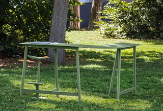 Bolder Counter-Outdoor meubilair-FERMOB-Buro International