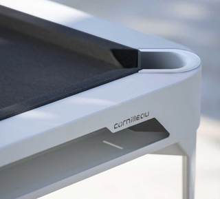 Pooltafel Cornilleau