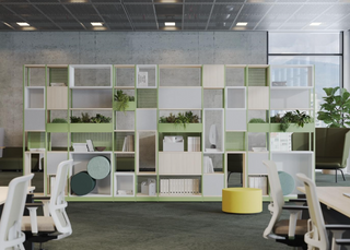 Combus ZCK007-Rekken-NARBUTAS INTERNATIONAL UAB-Buro International