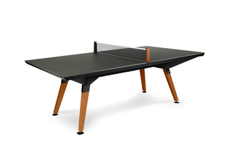 In& Outdoor Medium pingpongtafel