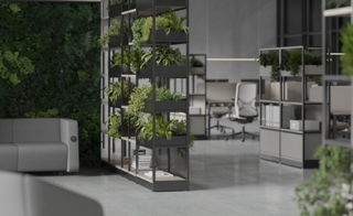 Combus ZCK010-Rekken-NARBUTAS INTERNATIONAL UAB-Buro International