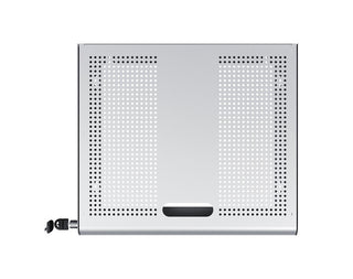 Addit 622 Laptop Beveiligingslade-Opbergsystemen-DATAFLEX BENELUX BV-Buro International