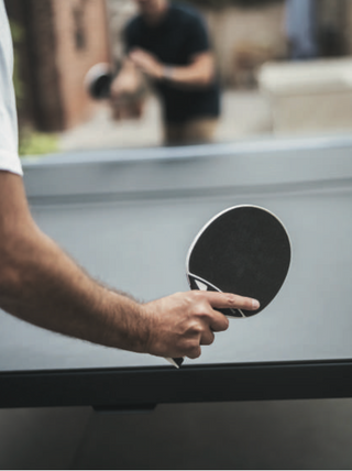 Origin Tafeltennistafel