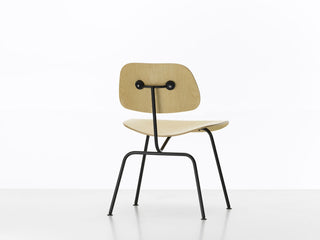 Plywood Group DCM-Stoelen-VITRA BELGIUM N.V.-Buro International