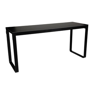 Flow Grande-Outdoor meubilair-FLEXFURN-Buro International