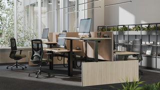 Motion-Zit Sta tafels-NARBUTAS INTERNATIONAL UAB-Buro International