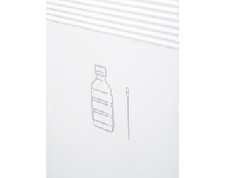 Ditch 3 Pedal-Vuilbakken-van Esch-Buro International