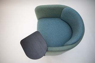 BuzziDee-Poef-BUZZISPACE NV-Buro International