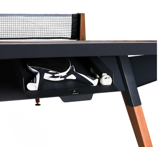 Origin Tafeltennistafel