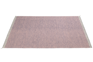 Ply Rug-Tapijt-MUUTO A/S-Buro International