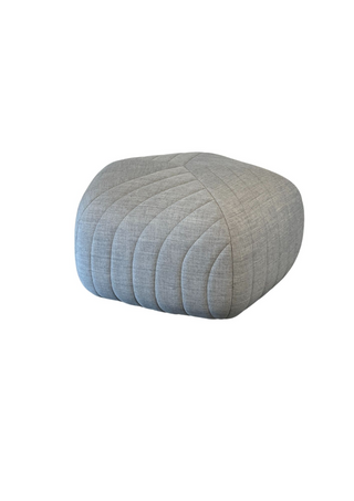 Five pouf